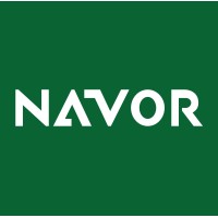 Navor, d.o.o. logo - Similar company to Enota