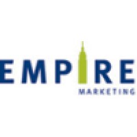 Empire Marketing