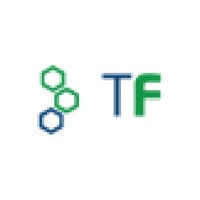 OutsourcingGroup