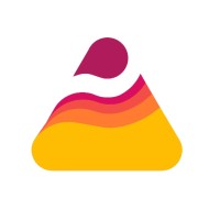 APIK Indonesia logo - Similar company to Troole Merchandise