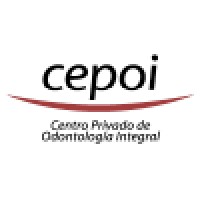 Cepoi S.A.