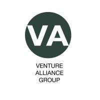 Venture Alliance logo - Similar company to Summit Property Venture