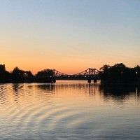 Chair of International Politics at TU Dresden logo - Similar company to Odonata - Human Powered Aircraft