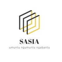 SASIA logo - Similar company to Specialone Japan Education Ltd.