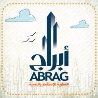 Abrag RealEstate logo - Similar company to C For Champions