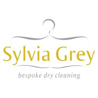 Sylvia Grey Laundry Services logo - Similar company to Axcess It Ltd