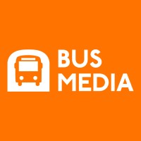 Bus Media logo - Similar company to Badrah Amd