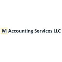 M Accounting Services Llc