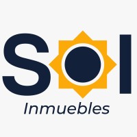 Sol Corp logo - Similar company to Tech4-Growth