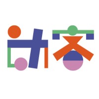 动客