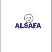 Al Safa Logistics Solutions logo - Similar company to Greenia Farms
