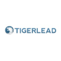 Tigerlead Solutions, Llc