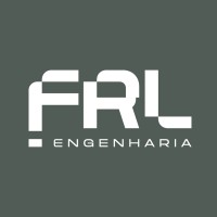 FRL ENGENHARIA logo - Similar company to Fidem Engenharia