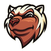 BeSkunkBear LLC logo - Similar company to Agwiki