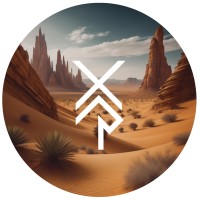 BOA XR logo - Similar company to Decex