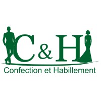 EPE Confection et Habillement SPA logo - Similar company to Epe Tda Spa