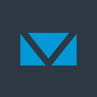 Metavision logo - Similar company to Metavision