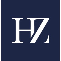 HZ Financial Consulting Services logo - Similar company to Befinitive Consulting Services
