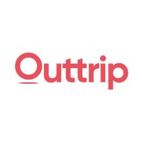 Outtrip