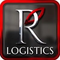 RAHYO LOGISTICS logo - Similar company to First Biometrics