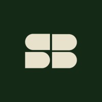Specialist Broking logo - Similar company to Ready Marine