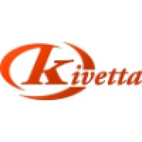 Kivetta Software
