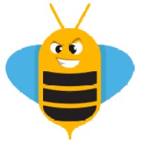 KrazyBee logo - Similar company to Mpokket