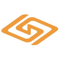 Hofmeyr Group logo - Similar company to D-Stress Study