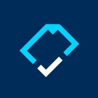 Nextform logo - Similar company to 0X Ventures