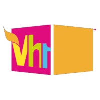 Vh-1
