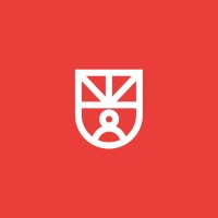 НАСАСС Србија | NASASS Serbia logo - Similar company to Aegee Beograd