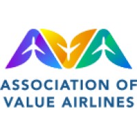 Association of Value Airlines logo - Similar company to Vennspring