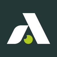 AGRI-FOOD.AI logo - Similar company to En-Co Software