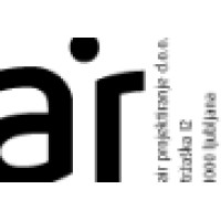 Air