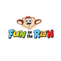 Fun on the Run Preschool Inc. logo - Similar company to Fun On The Run