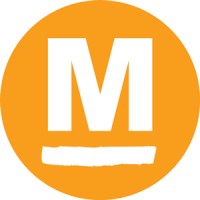 Mantegna srl logo - Similar company to Techhive.Io