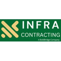 Infra Contracting logo - Similar company to Boldbridge Capital