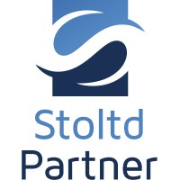 Stoltd Partner Ltd logo - Similar company to Alpha Marine