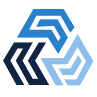 NexGen Polymers logo - Similar company to Aduro Clean Technologies Inc.