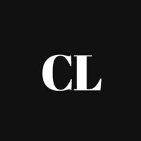 Clearlegends logo - Similar company to Cgs