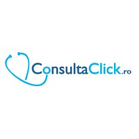 Consultaclick Romania