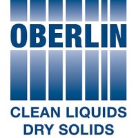 Oberlin Filter Company, USA logo - Similar company to Oberlin Filter Ltd