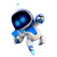 PSN logo - Similar company to Coin Master