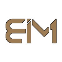BIM One logo - Similar company to Sata Bim