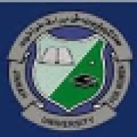 Juw Jinnah University For Women