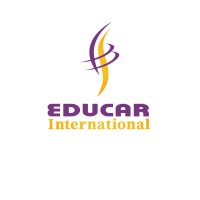 Educar International logo - Similar company to Shepherd Holidays