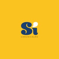 Si Comunicação logo - Similar company to Minůto Consult Hol Empresarial