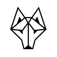 LOBO logo - Similar company to Xtreaminternet