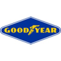 Bobby Henard Tire Svc