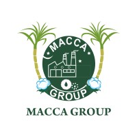 Macca Group of Companies logo - Similar company to Flame On